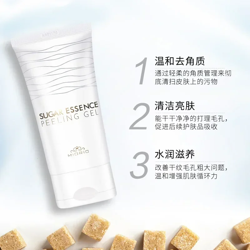 Korean Original Skin Care Prod - Skincare Korea 评论和价格