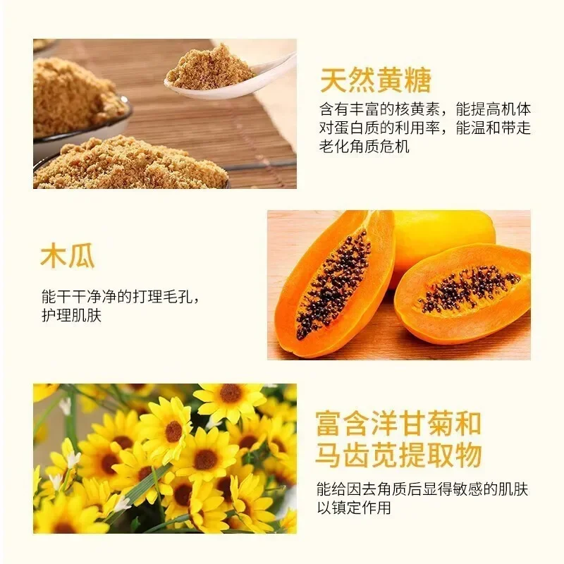 Korean Original Skin Care Prod - Skincare Korea 评论和价格