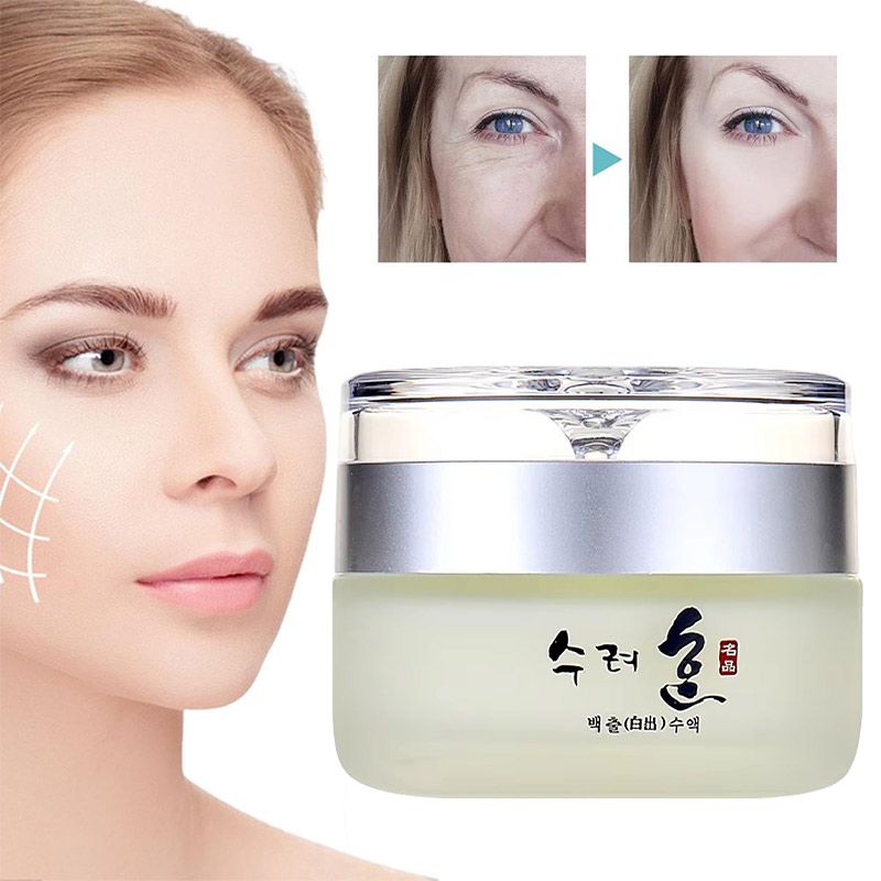 Korean Collagen Firming Anti W - Skincare Korea 评论和价格