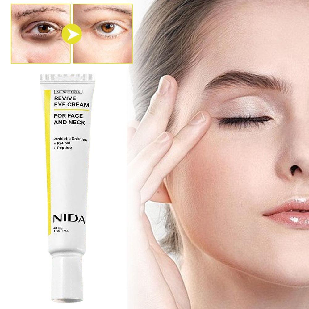 Korea NIDA Moisturizing Ultima - Skincare Korea 评论和价格