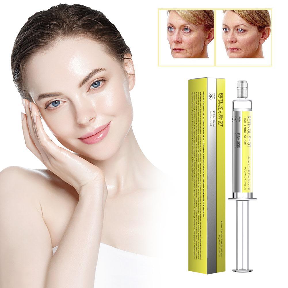 Retinol Eye Cream Deep Hydrati - Retinol Vitamin A Cream 评论和价格