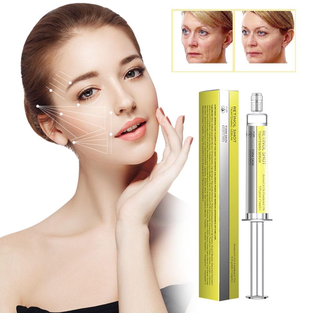 Retinol Eye Cream Deep Hydrati - Retinol Vitamin A Cream 评论和价格
