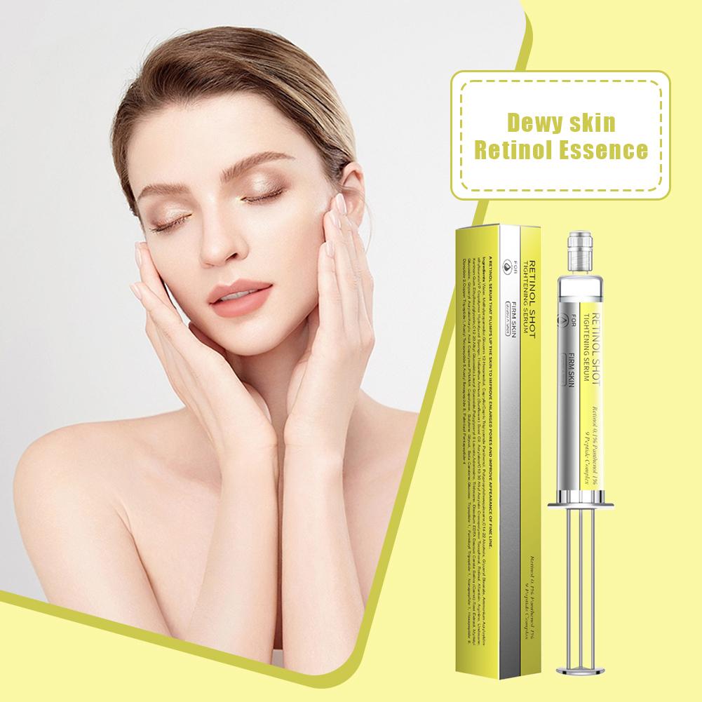 Retinol Eye Cream Deep Hydrati - Retinol Vitamin A Cream 评论和价格