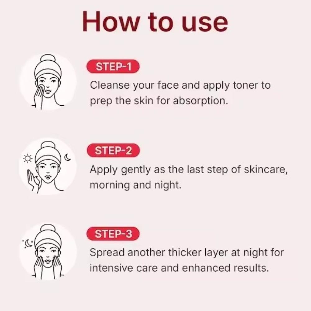 Korean Madeca Cream Centella C - Skincare Korea 评论和价格