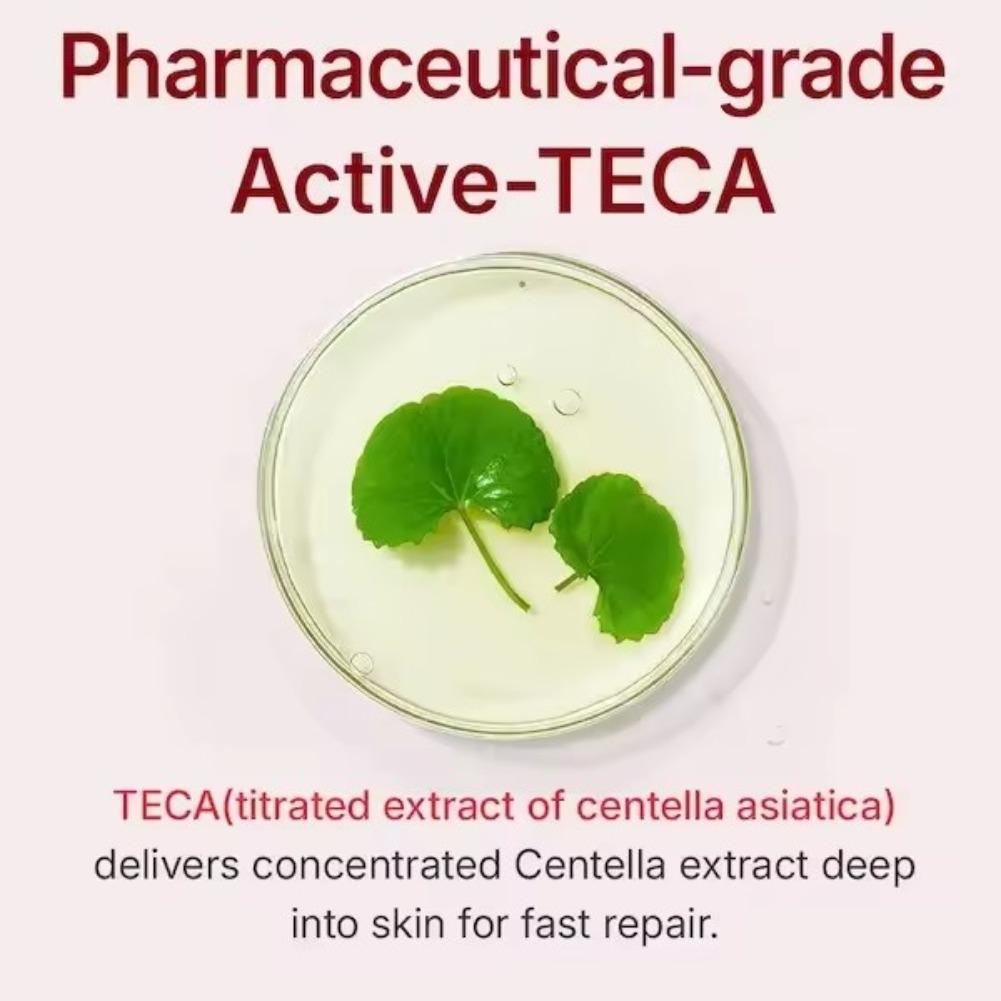 Korean Madeca Cream Centella C - Skincare Korea 评论和价格