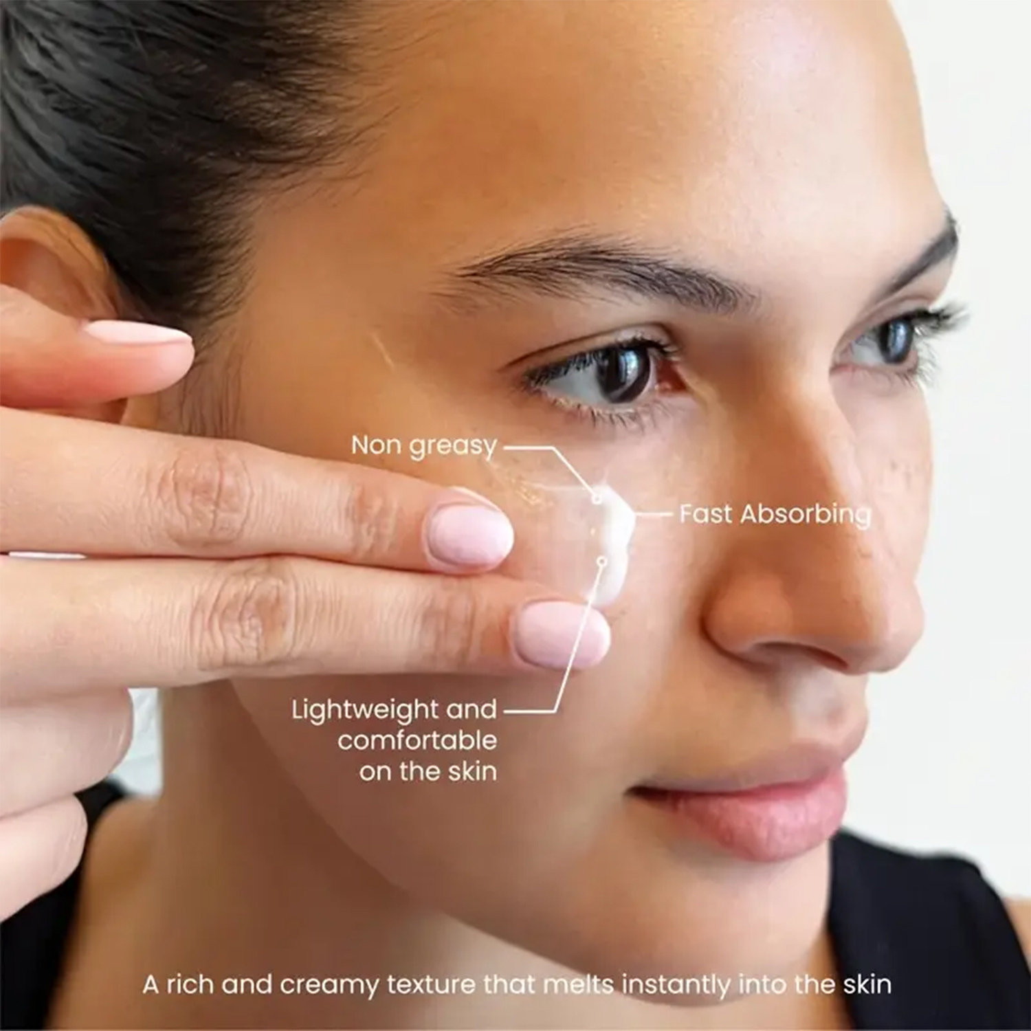 Vitamin a Collagen Firming Cre - Retinol Vitamin A Cream 评论和价格